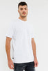 Replay tshirt טישרט ריפליי לגבר